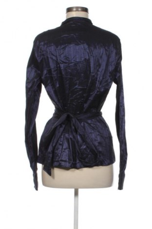 Női blúz Oltre, Méret XL, Szín Sokszínű, Ár 5 399 Ft