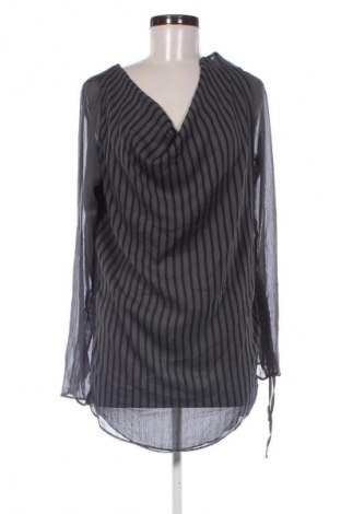 Damen Shirt Oltre, Größe L, Farbe Mehrfarbig, Preis € 8,99