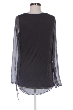 Damen Shirt Oltre, Größe L, Farbe Mehrfarbig, Preis € 8,99