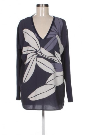 Dámská halenka Oltre, Velikost XL, Barva Vícebarevné, Cena  319,00 Kč