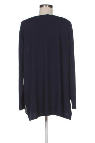 Dámská halenka Oltre, Velikost XL, Barva Vícebarevné, Cena  319,00 Kč