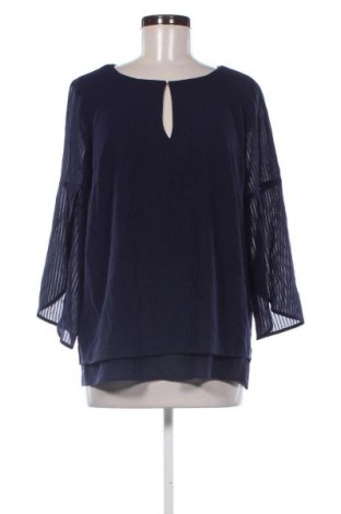 Damen Shirt Oltre, Größe M, Farbe Mehrfarbig, Preis € 7,99