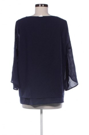 Damen Shirt Oltre, Größe M, Farbe Mehrfarbig, Preis € 7,99
