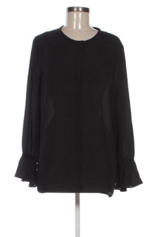 Damen Shirt Oltre, Größe XL, Farbe Schwarz, Preis € 13,99