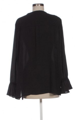 Damen Shirt Oltre, Größe XL, Farbe Schwarz, Preis € 13,99