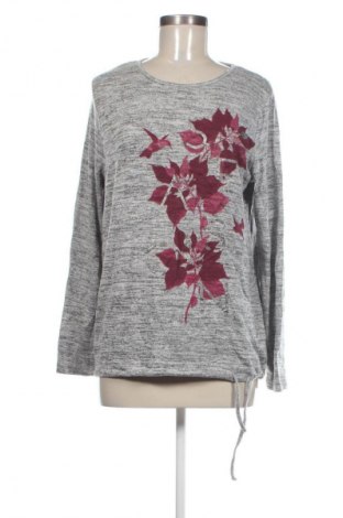 Bluză de femei Omega, Mărime XL, Culoare Multicolor, Preț 28,99 Lei