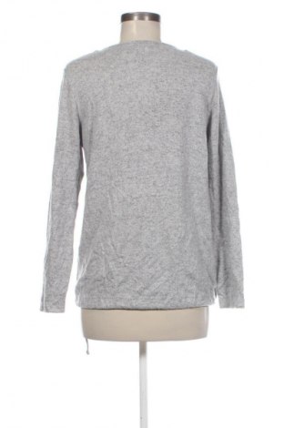Damen Shirt Omega, Größe L, Farbe Mehrfarbig, Preis € 4,99