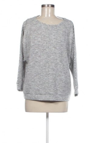 Дамска блуза One More Story, Размер L, Цвят Многоцветен, Цена 5,11 €