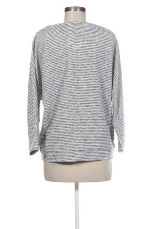 Дамска блуза One More Story, Размер L, Цвят Многоцветен, Цена 5,11 €