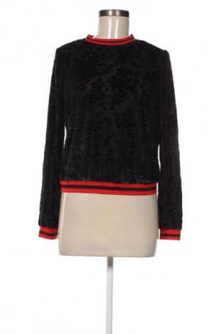 Dámská halenka One More Story, Velikost S, Barva Vícebarevné, Cena  149,00 Kč