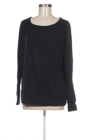 Bluză de femei One World, Mărime L, Culoare Negru, Preț 30,99 Lei