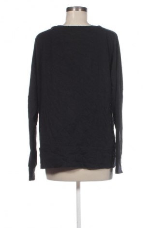 Bluză de femei One World, Mărime L, Culoare Negru, Preț 30,99 Lei