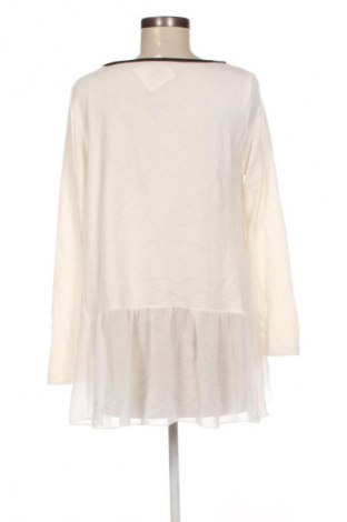 Női blúz Online, Méret M, Szín Sokszínű, Ár 2 049 Ft