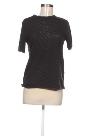 Dámská halenka Only Fashion, Velikost M, Barva Černá, Cena  241,00 Kč