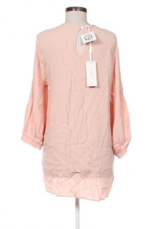 Γυναικεία μπλούζα Opera, Μέγεθος XL, Χρώμα Ρόζ , Τιμή 15,86 €