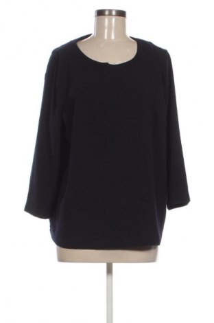 Γυναικεία μπλούζα Opus, Μέγεθος XL, Χρώμα Μπλέ, Τιμή 24,48 €