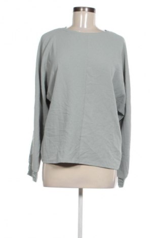 Dámska blúza Opus, Veľkosť M, Farba Zelená, Cena  16,95 €