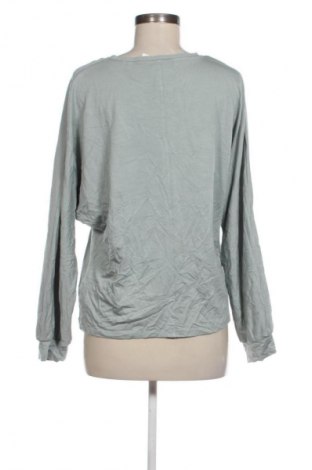 Dámska blúza Opus, Veľkosť M, Farba Zelená, Cena  16,95 €
