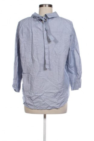 Női blúz Opus, Méret M, Szín Kék, Ár 4 169 Ft