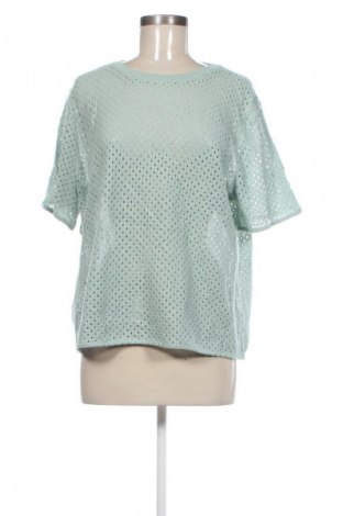 Damen Shirt Opus, Größe XL, Farbe Grün, Preis 13,99 €
