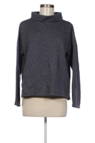 Bluzka damska Opus, Rozmiar M, Kolor Niebieski, Cena 38,99 zł