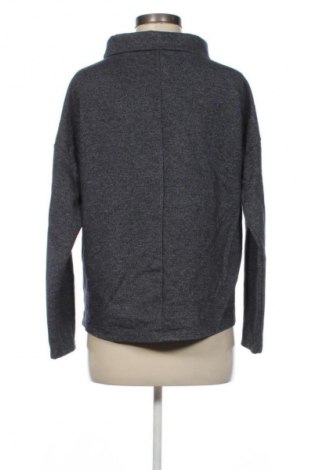 Bluzka damska Opus, Rozmiar M, Kolor Niebieski, Cena 38,99 zł