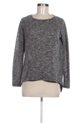 Női blúz Opus, Méret S, Szín Sokszínű, Ár 3 539 Ft