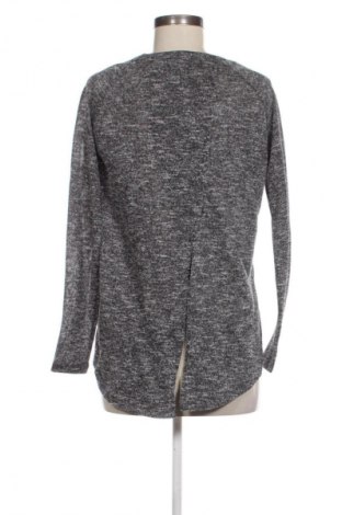 Női blúz Opus, Méret S, Szín Sokszínű, Ár 3 539 Ft