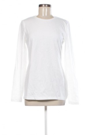 Dámská halenka Opus, Velikost S, Barva Bílá, Cena  299,00 Kč