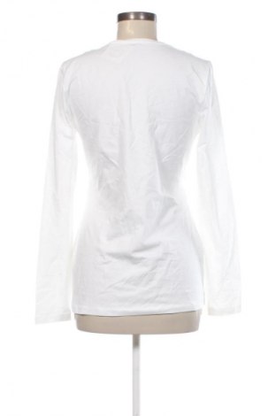 Dámská halenka Opus, Velikost S, Barva Bílá, Cena  299,00 Kč