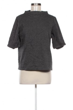 Γυναικεία μπλούζα Opus, Μέγεθος M, Χρώμα Πολύχρωμο, Τιμή 9,99 €