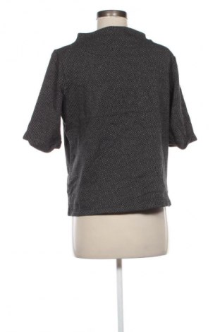 Γυναικεία μπλούζα Opus, Μέγεθος M, Χρώμα Πολύχρωμο, Τιμή 9,99 €