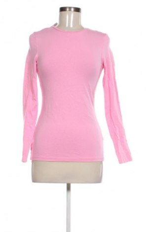 Bluză de femei Opus, Mărime S, Culoare Roz, Preț 35,99 Lei