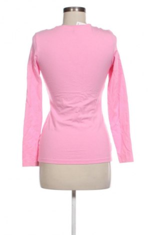 Bluză de femei Opus, Mărime S, Culoare Roz, Preț 35,99 Lei