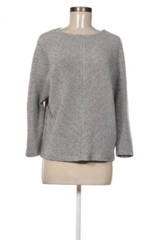 Dámska blúza Opus, Veľkosť M, Farba Sivá, Cena  7,95 €