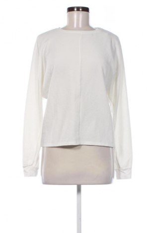 Dámska blúza Opus, Veľkosť S, Farba Biela, Cena  24,48 €