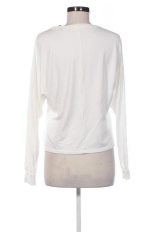 Dámska blúza Opus, Veľkosť S, Farba Biela, Cena  24,48 €