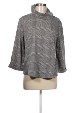 Dámská halenka Opus, Velikost M, Barva Vícebarevné, Cena  189,00 Kč