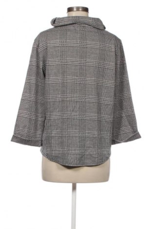 Dámská halenka Opus, Velikost M, Barva Vícebarevné, Cena  189,00 Kč