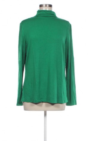 Bluzka damska Opus, Rozmiar XL, Kolor Zielony, Cena 110,07 zł
