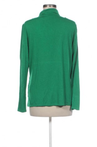 Bluzka damska Opus, Rozmiar XL, Kolor Zielony, Cena 110,07 zł