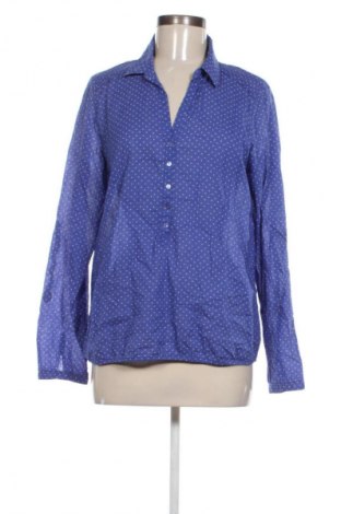 Dámska blúza Opus, Veľkosť M, Farba Viacfarebná, Cena  24,57 €