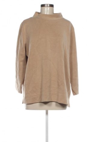 Női blúz Opus, Méret XL, Szín Bézs, Ár 4 859 Ft