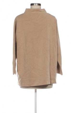 Női blúz Opus, Méret XL, Szín Bézs, Ár 4 859 Ft