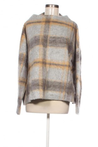 Dámska blúza Opus, Veľkosť M, Farba Viacfarebná, Cena  5,95 €