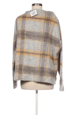 Dámska blúza Opus, Veľkosť M, Farba Viacfarebná, Cena  5,95 €