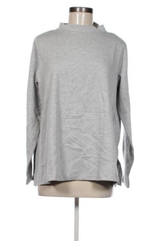 Női blúz Opus, Méret M, Szín Szürke, Ár 3 309 Ft