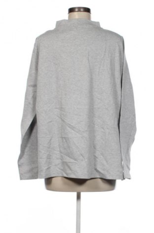 Női blúz Opus, Méret M, Szín Szürke, Ár 3 309 Ft