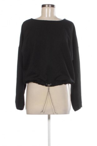 Bluză de femei Opus, Mărime S, Culoare Negru, Preț 32,99 Lei