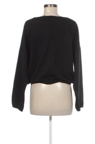 Bluză de femei Opus, Mărime S, Culoare Negru, Preț 32,99 Lei